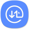 Samsung Data Store 2.0.11.0