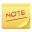 ColorNote Notepad Notes 4.4.1