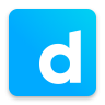 Dailymotion Social Video App (Android TV) 1.14.72