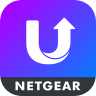 NETGEAR Nighthawk WiFi Router 2.1.1.277