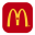 McDonald's Canada 5.16.1.2 (nodpi) (Android 4.4+)