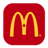 McDonald's Canada 5.1.56.36 (nodpi) (Android 4.4+)