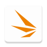3DMark — The Gamer's Benchmark 2.0.4573