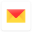 Yandex Mail 4.12.1 (noarch) (Android 4.1+)