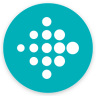 Google Health (Fitbit) 2.65.1