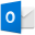 Microsoft Outlook 2.2.143 (Android 4.1+)