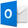 Microsoft Outlook 2.2.95
