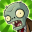 Plants vs. Zombies™ 2.1.00 (arm) (Android 4.1+)