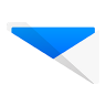 Email - Fast & Secure Mail 1.7.1 (nodpi) (Android 5.0+)