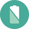 Nextbit Services 1.6.0 (B60) (c4faacd) beta (Android 7.0+)