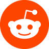 Reddit 2.24.0 (nodpi) (Android 4.4+)