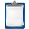 Clipper - Clipboard Manager 2.4.7