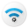 XFINITY WiFi Settings 51.2.0.000 (noarch) (Android 7.0+)