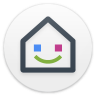 Sony Simple Home 1.3.3.A.0.3