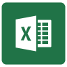 Microsoft Excel: Spreadsheets 16.0.8915.1000 beta