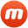 Mobizen Screen Recorder 3.4.4.12 (arm + arm-v7a) (Android 4.4+)