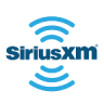 SiriusXM: Music, Video, Comedy (Android TV) 1.1 (noarch) (nodpi) (Android 5.0+)