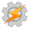 Tasker (Direct purchase version) 4.9u5 (Android 4.0+)