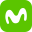 Mi Movistar Argentina 9.10.7