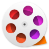 Sony Movie Creator 5.0.B.0.2 (arm) (Android 4.4+)