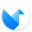 Origami Live 2.6 (x86) (Android 4.1+)