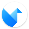 Origami Live 2.6 (x86) (Android 4.1+)