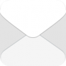 Xiaomi Mail MIUI_V11_EMAIL_20191024_b3 (noarch) (Android 5.0+)