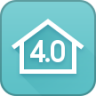 LG Home(UX 4.0) 4.90.26 (Android 7.0+)