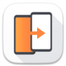 LG Mobile Switch 3.3.3