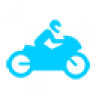 S bike mode 1.5.18