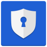 Samsung Security Policy Update 4.1.80 (noarch) (Android 6.0+)