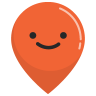 Moovit: Bus & Train Schedules 4.4.0.144 (noarch) (nodpi) (Android 4.0.3+)