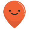 Moovit: Your Transit Tracker 4.4.0.144