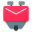 K-9 Mail 5.600 (Android 4.0.3+)