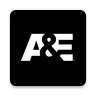A&E: TV Shows That Matter 2.3.6