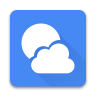 ZTE Weather 1.0.3 (nodpi) (Android 5.1+)