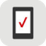 My Verizon Services 1.0.89.2 (READ NOTES)