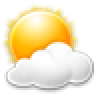 HUAWEI Weather 5.1.83 (noarch) (Android 4.0+)