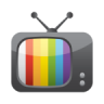 IPTV Extreme 110.0