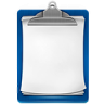 Clipper - Clipboard Manager 2.4.12