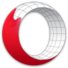 Opera browser beta with AI 45.0.2246.124429 (arm-v7a) (nodpi) (Android 6.0+)