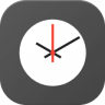 Clock - Alarm, Timer, Stopwatch, Reminder and more v5.1.9.3.0332.1