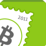 Bitstamp mobile 3.4.4 (Android 4.4+)