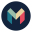 Monzo - Mobile Banking 1.18.1