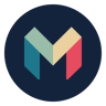 Monzo - Mobile Banking 1.18.1 (Android 5.0+)
