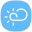 Samsung weather forecast 1.5.66.1