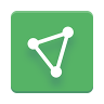 ProtonVPN (Outdated) - See new app link below 1.1.0 (Android 4.4+)