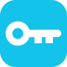 Super VPN - Unlimited Proxy 5.9