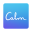 Calm - Sleep, Meditate, Relax 3.12.2 (nodpi) (Android 4.1+)