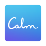Calm - Sleep, Meditate, Relax 3.12.2 (nodpi) (Android 4.1+)